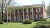 261 W Johnstown Rd photo